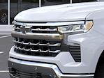 2025 Chevrolet Silverado 1500 Crew Cab 4x4 Pickup for sale #SH251392 - photo 13
