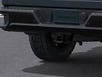 New 2025 Chevrolet Silverado 2500 LT Crew Cab 4x4 Pickup for sale #SH251490 - photo 14