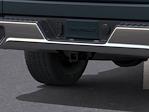 New 2025 Chevrolet Silverado 1500 LT Crew Cab 4x4 Pickup for sale #SH251493 - photo 14