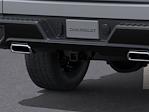 2025 Chevrolet Silverado 1500 Crew Cab 4x4 Pickup for sale #SH251497 - photo 14