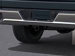2025 Chevrolet Silverado 1500 Crew Cab 4x4 Pickup for sale #SH251511 - photo 14