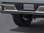 2025 Chevrolet Silverado 2500 Crew Cab 4x4 Pickup for sale #SH251528 - photo 14