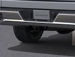 New 2025 Chevrolet Silverado 1500 LT Crew Cab 4x4 Pickup for sale #SH251553 - photo 14