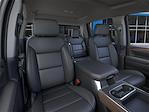 2025 Chevrolet Silverado 2500 Crew Cab 4x4 Pickup for sale #SH251584 - photo 16