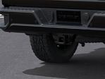 New 2025 Chevrolet Silverado 2500 LTZ Crew Cab 4x4 Pickup for sale #SH251620 - photo 14