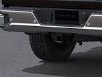 2025 Chevrolet Silverado 2500 Crew Cab 4x4 Pickup for sale #SH251654 - photo 14