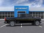 2025 Chevrolet Silverado 2500 Crew Cab 4x4 Pickup for sale #SH251654 - photo 5