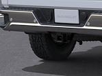New 2025 Chevrolet Silverado 2500 LT Crew Cab 4x4 Pickup for sale #SH251684 - photo 14