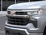 New 2026 Chevrolet Silverado 1500 LT Double Cab 4x4 Pickup for sale #SH260110 - photo 13