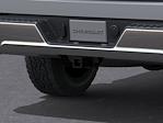 New 2026 Chevrolet Silverado 1500 LT Double Cab 4x4 Pickup for sale #SH260110 - photo 14