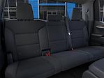 New 2026 Chevrolet Silverado 1500 LT Double Cab 4x4 Pickup for sale #SH260110 - photo 17