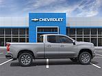 New 2026 Chevrolet Silverado 1500 LT Double Cab 4x4 Pickup for sale #SH260110 - photo 5
