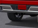 New 2026 Chevrolet Silverado 1500 LTZ Crew Cab 4x4 Pickup for sale #SH260155 - photo 14