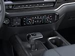 New 2026 Chevrolet Silverado 1500 LTZ Crew Cab 4x4 Pickup for sale #SH260155 - photo 23