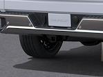 New 2026 Chevrolet Silverado 1500 LTZ Crew Cab 4x4 Pickup for sale #SH260163 - photo 14
