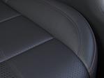 New 2026 Chevrolet Silverado 1500 High Country Crew Cab 4x4 Pickup for sale #SH260171 - photo 21