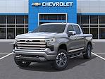 New 2026 Chevrolet Silverado 1500 High Country Crew Cab 4x4 Pickup for sale #SH260171 - photo 6