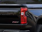 New 2026 Chevrolet Silverado 1500 RST Crew Cab 4x4 Pickup for sale #SH260172 - photo 11