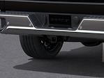 New 2026 Chevrolet Silverado 1500 LTZ Crew Cab 4x4 Pickup for sale #SH260192 - photo 14