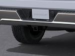 New 2026 Chevrolet Silverado 1500 LT Double Cab 4x4 Pickup for sale #SH260211 - photo 14