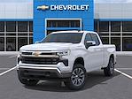 New 2026 Chevrolet Silverado 1500 LT Double Cab 4x4 Pickup for sale #SH260211 - photo 6