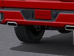New 2026 Chevrolet Silverado 1500 RST Crew Cab 4x4 Pickup for sale #SH260212 - photo 14