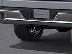 New 2026 Chevrolet Silverado 1500 LTZ Crew Cab 4x4 Pickup for sale #SH260214 - photo 14