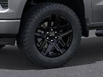 New 2026 Chevrolet Silverado 1500 RST Pickup for sale #SH260251 - photo 9
