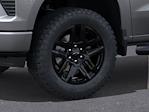 2026 Chevrolet Silverado 1500 Pickup for sale #SH260252 - photo 9