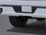 New 2026 Chevrolet Silverado 1500 RST Pickup for sale #SH260259 - photo 14
