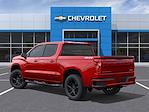 New 2026 Chevrolet Silverado 1500 RST Pickup for sale #SH260267 - photo 3