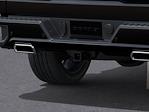 New 2026 Chevrolet Silverado 1500 High Country Crew Cab 4x4 Pickup for sale #SH260272 - photo 14