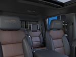 New 2026 Chevrolet Silverado 1500 High Country Crew Cab 4x4 Pickup for sale #SH260272 - photo 24