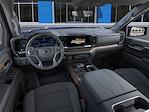New 2026 Chevrolet Silverado 1500 RST Crew Cab 4x4 Pickup for sale #SH260277 - photo 15