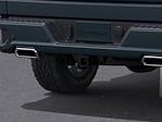 New 2026 Chevrolet Silverado 1500 High Country Crew Cab 4x4 Pickup for sale #SH260278 - photo 14