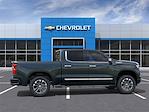 New 2026 Chevrolet Silverado 1500 High Country Crew Cab 4x4 Pickup for sale #SH260278 - photo 5