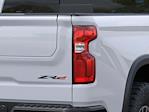 New 2026 Chevrolet Silverado 1500 ZR2 Crew Cab 4x4 Pickup for sale #SH260293 - photo 11