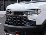 New 2026 Chevrolet Silverado 1500 ZR2 Crew Cab 4x4 Pickup for sale #SH260293 - photo 13