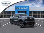 New 2026 Chevrolet Silverado 1500 LT Crew Cab 4WD Pickup for sale #SH260314 - photo 1