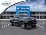 New 2026 Chevrolet Silverado 1500 ZR2 Crew Cab 4WD Pickup for sale #SH260341 - photo 1