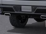 New 2026 Chevrolet Silverado 1500 LT Crew Cab 4x4 Pickup for sale #SH260357 - photo 14