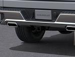 New 2026 Chevrolet Silverado 1500 LT Crew Cab 4x4 Pickup for sale #SH260376 - photo 14