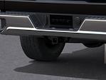 New 2026 Chevrolet Silverado 1500 LT Crew Cab 4x4 Pickup for sale #SH260383 - photo 14