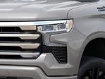 New 2026 Chevrolet Silverado 1500 High Country Crew Cab 4WD Pickup for sale #SH260387 - photo 10