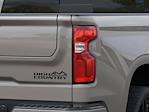 New 2026 Chevrolet Silverado 1500 High Country Crew Cab 4WD Pickup for sale #SH260387 - photo 11