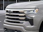 New 2026 Chevrolet Silverado 1500 High Country Crew Cab 4WD Pickup for sale #SH260387 - photo 13