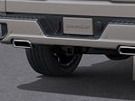 New 2026 Chevrolet Silverado 1500 High Country Crew Cab 4WD Pickup for sale #SH260387 - photo 14
