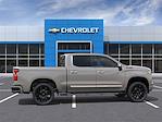 New 2026 Chevrolet Silverado 1500 High Country Crew Cab 4WD Pickup for sale #SH260387 - photo 5