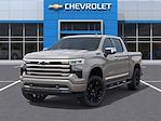 New 2026 Chevrolet Silverado 1500 High Country Crew Cab 4WD Pickup for sale #SH260387 - photo 6