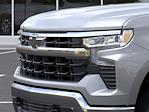 New 2026 Chevrolet Silverado 1500 LT Crew Cab 4WD Pickup for sale #SH260427 - photo 13